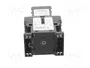 SIEMENS 3RH2362-2BB40 Contactor 8-polar 24VDC 6A