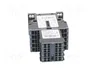SIEMENS 3RH2362-2BB40 Contactor 8-polar 24VDC 6A