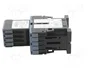 SIEMENS 3RH2362-2BB40 Contactor 8-polar 24VDC 6A
