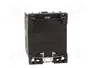 EATON ELECTRIC DILEM12-10 Contactor 3-polar 12A 230VAC