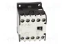 EATON ELECTRIC DILEM12-10 Contactor 3-polar 12A 230VAC