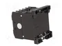 EATON ELECTRIC DILEM12-10 Contactor 3-polar 12A 230VAC