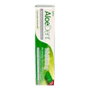 MADAL BAL Aloedent Whitening Blanqueadora dentífrico 100ml