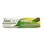 MADAL BAL Aloedent Whitening Blanqueadora dentífrico 100ml