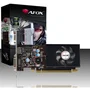 Afox GeForce GT 210 1GB GDDR2 Low Profile