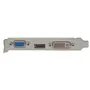 Afox GeForce GT 210 1GB GDDR2 Low Profile