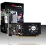 Afox GeForce GT 210 1GB GDDR2 Low Profile