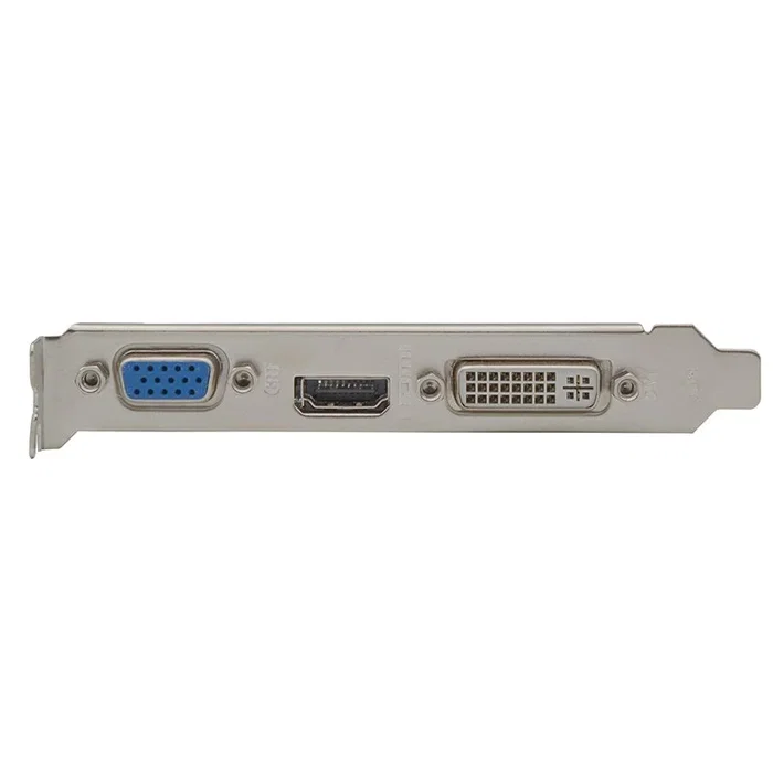 Afox GeForce GT 210 1GB GDDR2 Low Profile