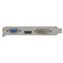 Afox GeForce GT 210 1GB GDDR2 Low Profile