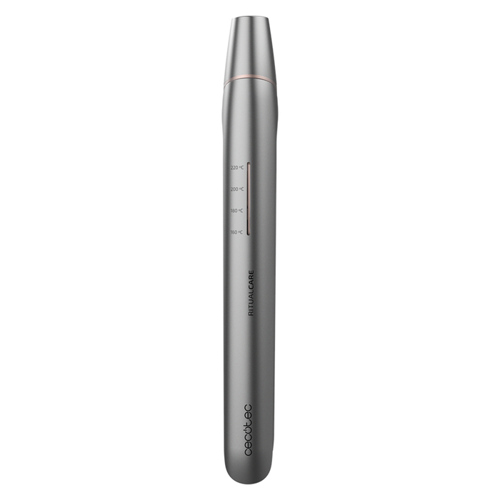 Cecotec RitualCare 880 HidraProtect