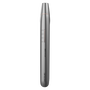 Cecotec RitualCare 880 HidraProtect