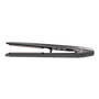 Cecotec RitualCare 880 HidraProtect
