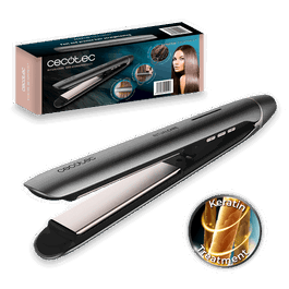 Cecotec RitualCare 880 HidraProtect