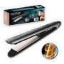 Cecotec RitualCare 880 HidraProtect