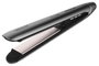 Cecotec RitualCare 880 HidraProtect