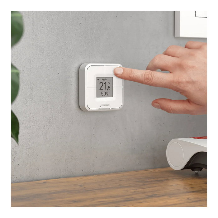 FRITZ! Smart Control 440 Blanco