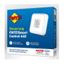 FRITZ! Smart Control 440 Blanco