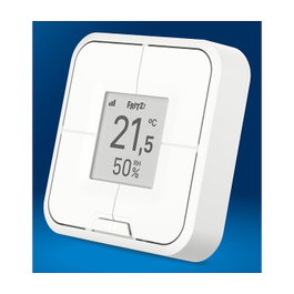FRITZ! Smart Control 440 Blanco