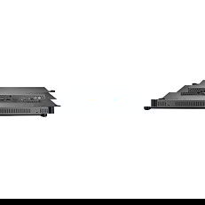 AG Neovo X-17E Monitor LED Profesional de 17" 5:4 SXGA (1280x1024), 3 ms, 250 cd/m², Negro, HDMI, DisplayPort, VESA