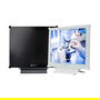 AG Neovo X-17E Monitor LED Profesional de 17" 5:4 SXGA (1280x1024), 3 ms, 250 cd/m², Negro, HDMI, DisplayPort, VESA