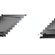 AG Neovo X-17E Monitor LED Profesional de 17" 5:4 SXGA (1280x1024), 3 ms, 250 cd/m², Negro, HDMI, DisplayPort, VESA