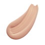 Estée Lauder Double Wear Stay-in-Place Makeup SPF10 #2C3