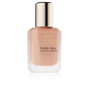 Estée Lauder Double Wear Stay-in-Place Makeup SPF10 #2C3
