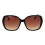 Gafas de Sol Mujer Superdry SDS 5035 57104