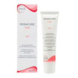 ROSACURE Rosacure Fast 30Ml