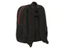 Safta Mochila Junior Adaptable a Carro My Hero Academia