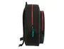 Safta Mochila Junior Adaptable a Carro My Hero Academia