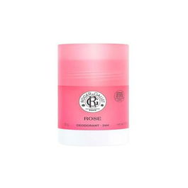 Roger & Gallet Desodorante Rosa 50gr