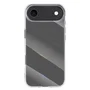 Funda Silisoft - iPhone Air - Transparente - AACAU41015