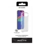 Funda Silisoft - iPhone Air - Transparente - AACAU41015