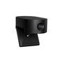 Jabra PanaCast 20 Cámara de Video 4K Ultra-HD con Zoom Inteligente y Optimización de Iluminación