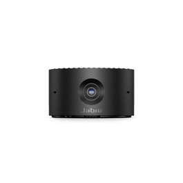 Jabra PanaCast 20 Webcam Ultra-HD 4K con IA