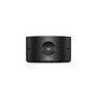 Jabra PanaCast 20 Cámara de Video 4K Ultra-HD con Zoom Inteligente y Optimización de Iluminación