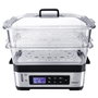 Steba DG 2 Steamer