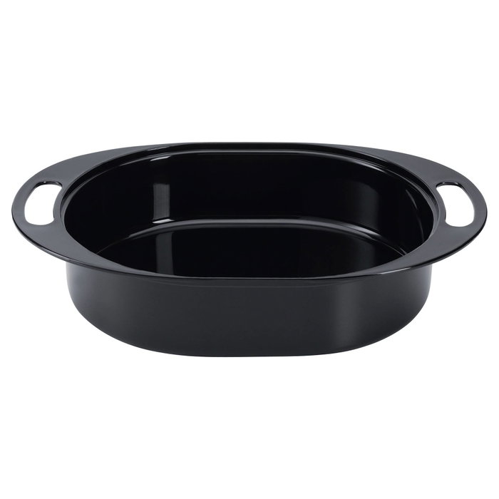 Steba DG 2 Steamer