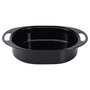 Steba DG 2 Steamer