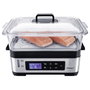 Steba DG 2 Steamer