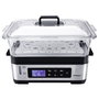 Steba DG 2 Steamer
