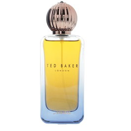 Amelia Limited Edition, Agua de Tocador, Para mujeres, 50 ml