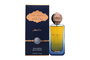 Ted Baker Amelia Limited Edition Agua de Tocador 50 ml