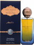 Ted Baker Amelia Eau de Toilette 50ml Spray - Edición Limitada