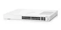 HP Enterprise Aruba Instant On 1960 24G 2XGT 2SFP+ Switch