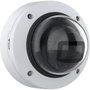 Axis P3278-LV Cámara de seguridad IP Fix Dome 8 MP