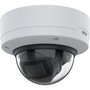 Axis P3278-LV Cámara de seguridad IP Fix Dome 8 MP