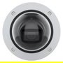 Axis Cámara de Seguridad IP Fija P3278-LV Domo 8MP 4K PTZ Auto-seguimiento Interior/Exterior Resistente IP54 Visión Nocturna 40m