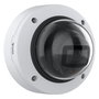 Axis P3278-LV Cámara de seguridad IP 8MP